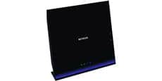 Netgear R6250-100PES