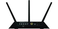 Netgear NightHawk R7000