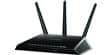 Netgear NightHawk R7000