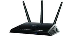 Netgear NightHawk R7000