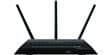 Netgear NightHawk R7000 (photo supp. n°2)