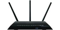 Netgear NightHawk R7000