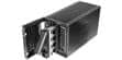 Netgear Readynas 102 (photo supp. n°1)