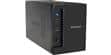 Netgear Readynas 102 (photo supp. n°2)