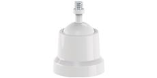 Netgear Arlo VMA1000 Blanc