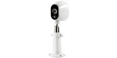 Netgear Arlo VMA1000 Blanc