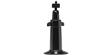 Netgear Arlo VMA1000 Noir