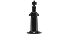 Netgear Arlo VMA1000 Noir