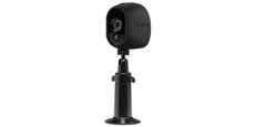 Netgear Arlo VMA1000 Noir