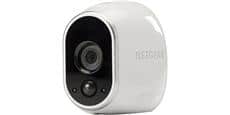 Netgear Caméra Arlo VMC3030