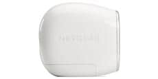 Netgear Arlo VMS3130 (Base + 1 caméra)