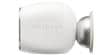 Netgear Arlo VMS3230 (Base + 2 caméras) (photo supp. n°1)