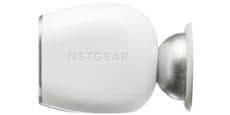 Netgear Arlo VMS3230 (Base + 2 caméra)