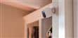 Netgear Arlo VMS3330 (Base + 3 caméras) (photo supp. n°1)