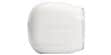 Netgear Arlo VMS3330 (Base + 3 caméras) (photo supp. n°3)