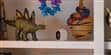 Netgear Arlo VMS3330 (Base + 3 caméras) (photo supp. n°4)