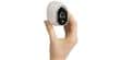 Netgear Arlo VMS3330 (Base + 3 caméras) (photo supp. n°5)