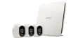 Netgear Arlo VMS3330 (Base + 3 caméras)