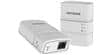 Netgear XAVB5221-100PES