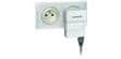Netgear XAVB5221-100PES (photo supp. n°1)