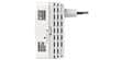 Netgear XWNB5602 (photo supp. n°1)
