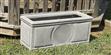 Niles PB6SI Beton Gris (photo supp. n°1)