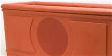 Niles PB6SI Terracota