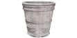 Niles PS6SI Beton Gris (photo supp. n°1)
