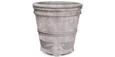 Niles PS6SI Beton Gris