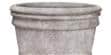 Niles PS6SI Beton Gris (photo supp. n°2)