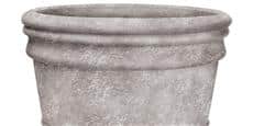 Niles PS6SI Beton Gris