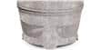 Niles PS6SI Beton Gris (photo supp. n°3)