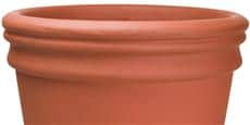 Niles PS6SI Terracota