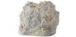 Niles RS5 Corail Blanc