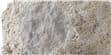 Niles RS5 Corail Blanc (photo supp. n°2)
