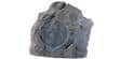 Niles RS5 Granit foncé