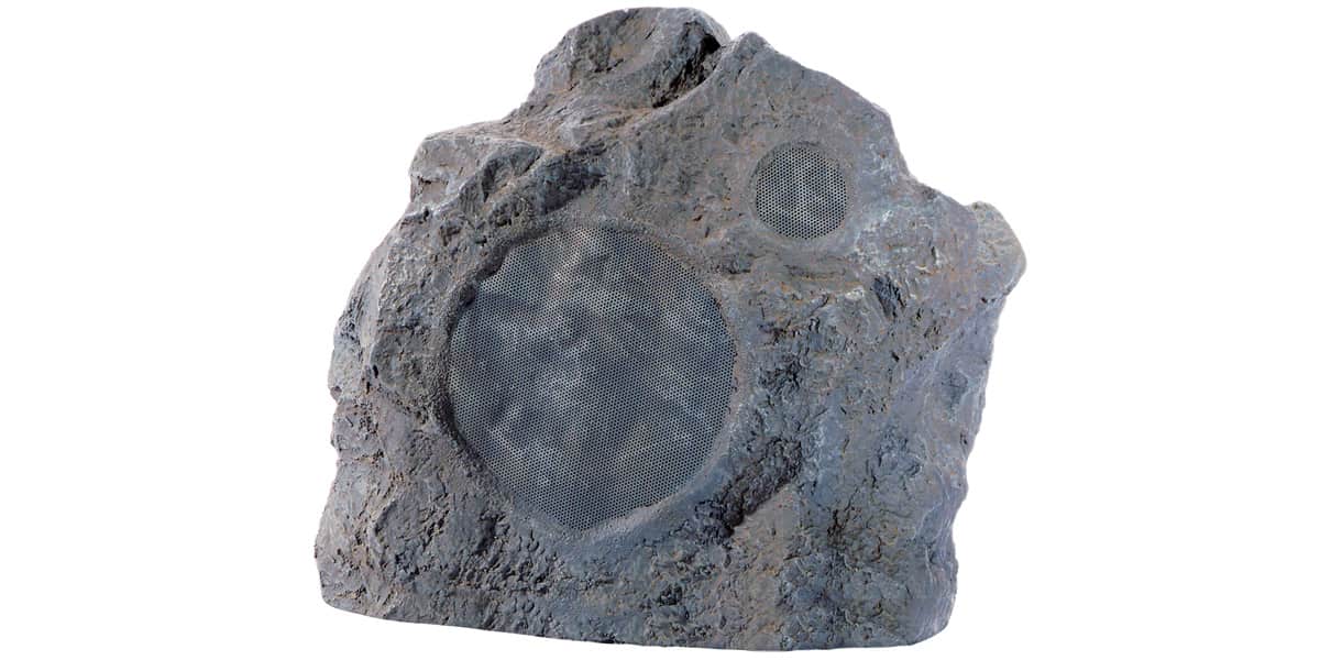 Niles RS5 Granit foncé