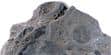 Niles RS5 Granit foncé (photo supp. n°1)
