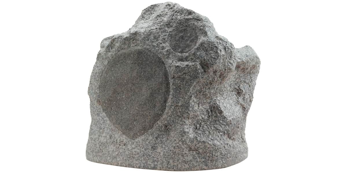 Niles RS5 Granit Clair