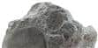Niles RS5 Granit Clair (photo supp. n°1)