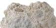 Niles RS6 Corail Blanc (photo supp. n°1)