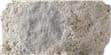 Niles RS6 Corail Blanc (photo supp. n°2)