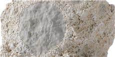 Niles RS6 Corail Blanc