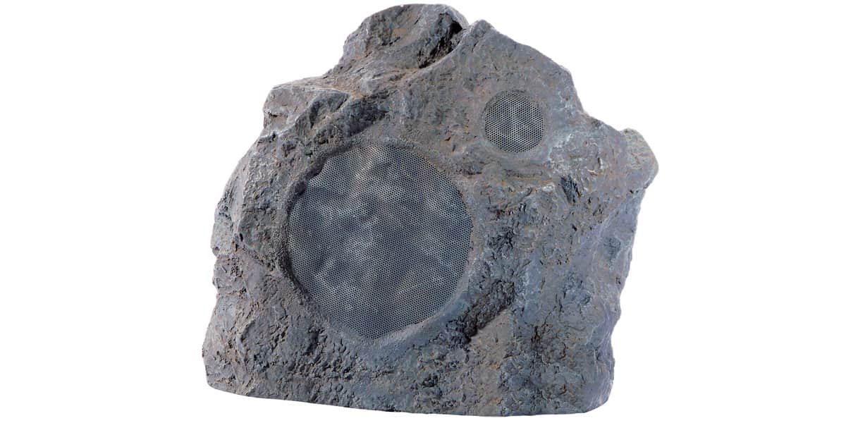 Niles RS6 Granit Foncé