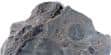 Niles RS6 Granit Foncé (photo supp. n°1)
