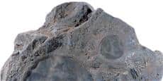 Niles RS6 Granit Foncé