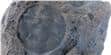 Niles RS6 Granit Foncé (photo supp. n°2)