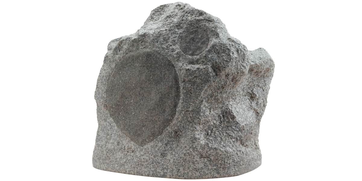 Niles RS6 Granit Clair