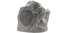 Niles RS6 Granit Clair