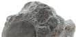 Niles RS6 Granit Clair (photo supp. n°1)